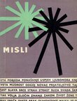 Misli