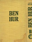 Ben Hur I-II