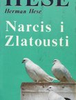 Narcis i Zlatousti