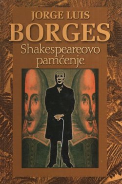 Shakespearovo pamćenje