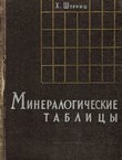 Mineralogičeskie tablic'i