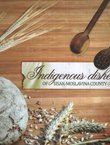 Indigenous Dishes of Sisak-Moslavina County