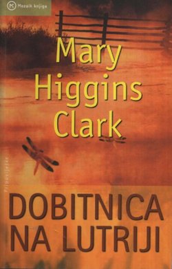 Dobitnica na lutriji. Priče o Alviri i Willyju