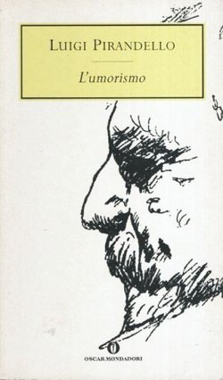 L'umorismo