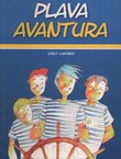 Plava avantura