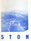 Ston