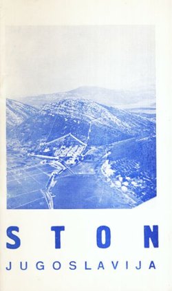 Ston