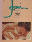 Joni. Nezaboravna priča o stradanju, borbi, ljubavi i radostima...