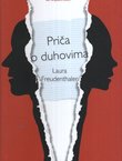 Priča o duhovima