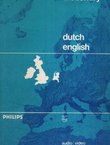 Dictionary Dutch-English (8th Ed.)