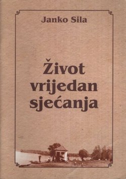 Život vrijedan sjećanja