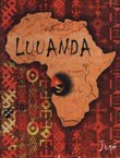Luuanda