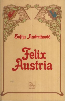 Felix Austria