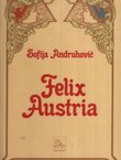 Felix Austria