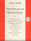 The Picture of Dorian Gray