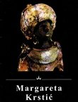 Margareta Krstić