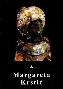 Margareta Krstić