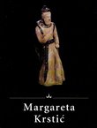 Margareta Krstić