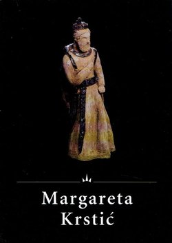 Margareta Krstić