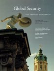 Global Security. The Growing Challenges