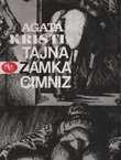 Tajna zamka Čimniz