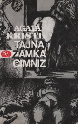 Tajna zamka Čimniz