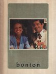 Bonton (5.izd.)
