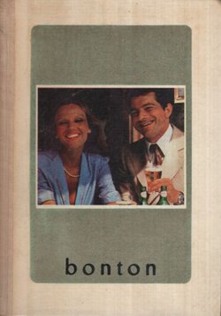 Bonton (5.izd.)