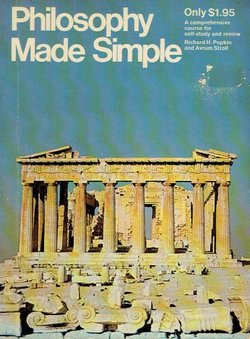 Philosophy Made Simple