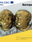 Barokna Bačka - Barokk Bacska - Baroque Bačka