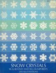 Snow Crystals