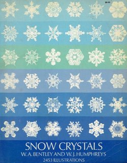 Snow Crystals
