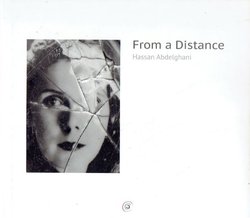 From a Distance
