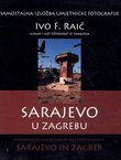 Sarajevo u Zagrebu / Sarajevo in Zagreb