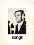 Songs. The Guru Puja '74 Songbook