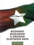 Bosanski Muslimani u Drugom svjetskom ratu
