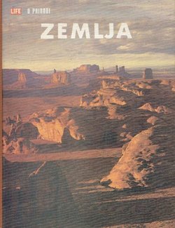 Zemlja