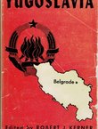 Yugoslavia