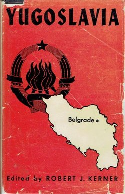 Yugoslavia