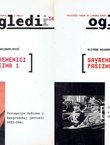 Savremenici fašizma I-II
