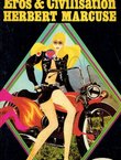 Eros & Civilisation