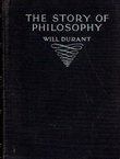 The Story of Philosophy
