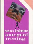 Autogeni trening. Kako preživjeti stres (5.izd.)
