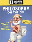 Philosophy on the Go