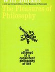 The Pleasures of Philosophy