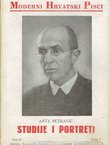 Studije i portreti