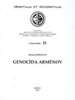 Genocida Armenov