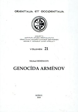 Genocida Armenov