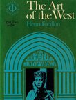 The Art of the West in the Middle Ages II. Gothic Art