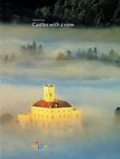 Central Croatia. Castles With a View